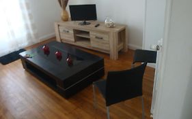 A2Pasducentre